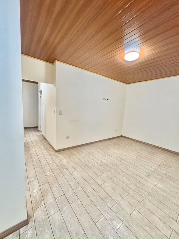 Inversión Alajuela 2 Apartamentos independientes en venta cerca Zona Franca