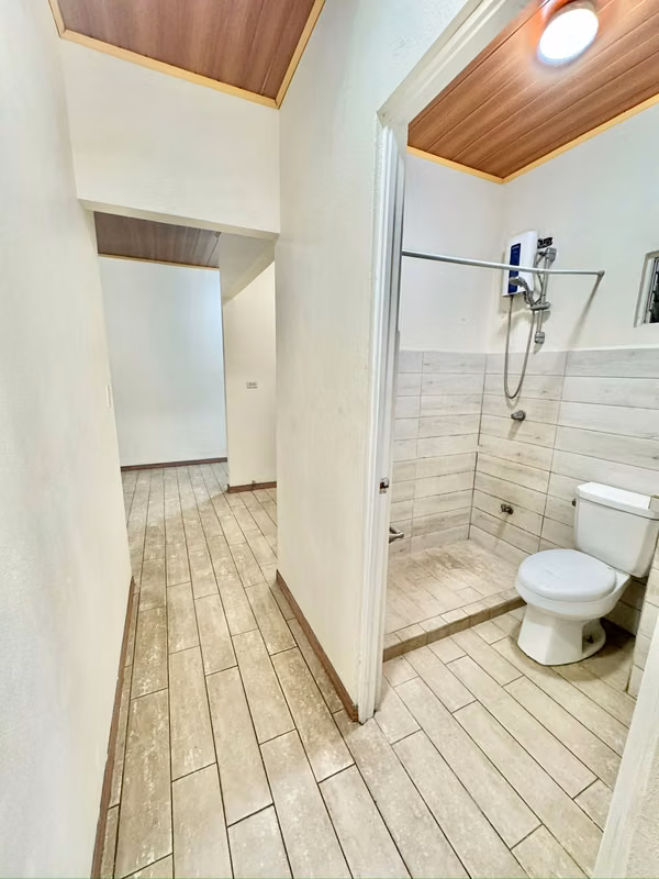 Inversión Alajuela 2 Apartamentos independientes en venta cerca Zona Franca