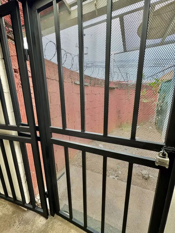 Inversión Alajuela 2 Apartamentos independientes en venta cerca Zona Franca
