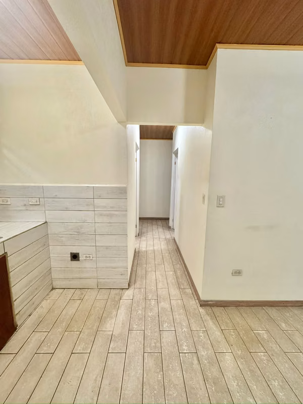 Inversión Alajuela 2 Apartamentos independientes en venta cerca Zona Franca