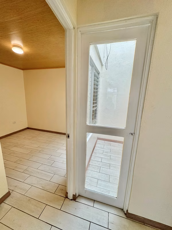 Inversión Alajuela 2 Apartamentos independientes en venta cerca Zona Franca