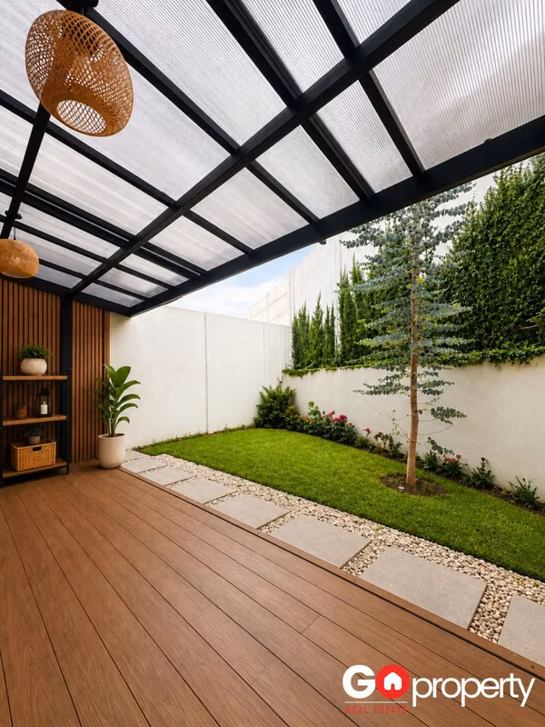 Venta de casa de dos Plantas en Condominio | San Rafel de Montes de Oca - 6143