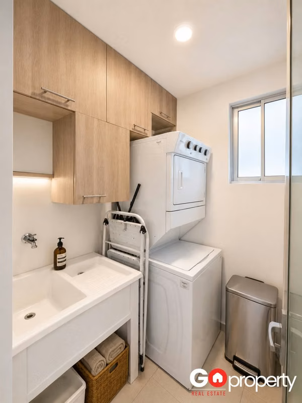 Venta de casa de dos Plantas en Condominio | San Rafel de Montes de Oca - 6143