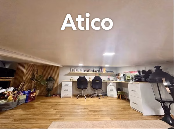 Venta casa en Condominio Sacramento
