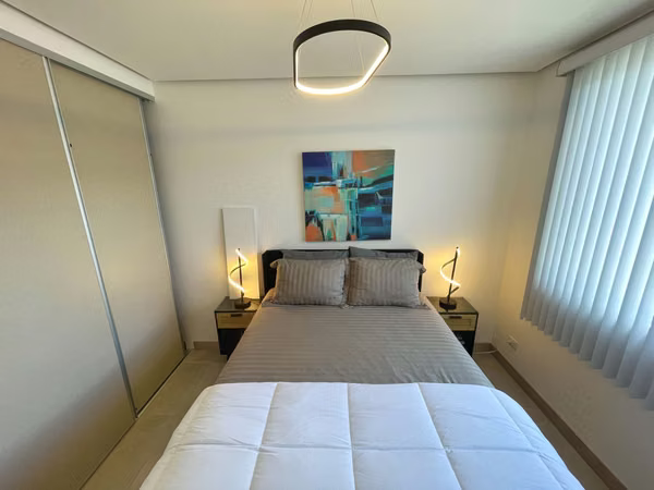 FINA CASA EN VENTA EN AYARCO DE CURRIDABAT! P636