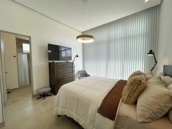 FINA CASA EN VENTA EN AYARCO DE CURRIDABAT! P636