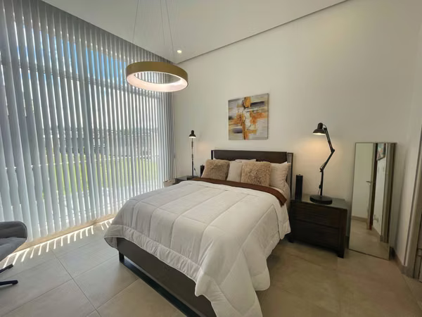 FINA CASA EN VENTA EN AYARCO DE CURRIDABAT! P636