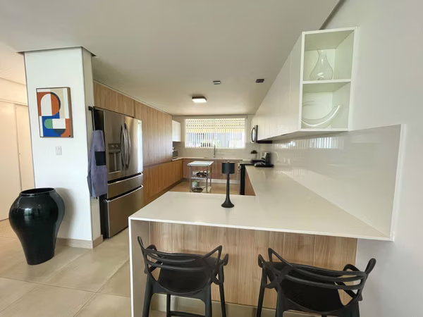 FINA CASA EN VENTA EN AYARCO DE CURRIDABAT! P636