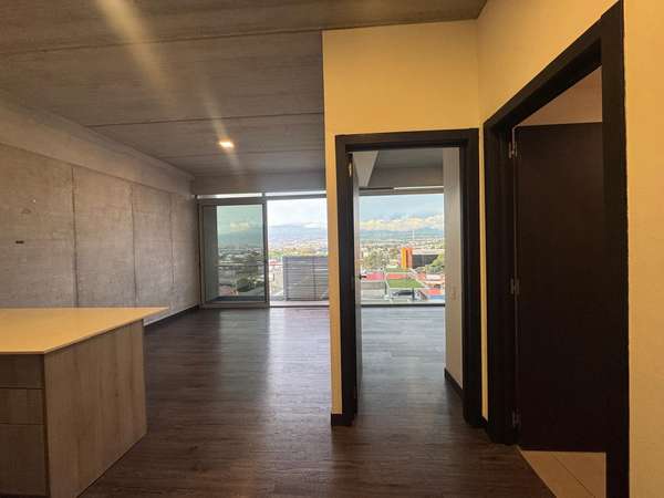APARTMENT FOR SALE IN NUNCIATURE - 124; IDEAL FOR INVESTMENT - 124; P292