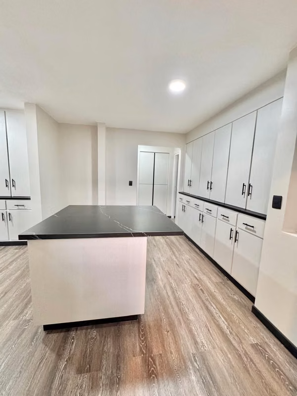 Apartamento para mascotas tipo Casa Estrenar Alajuela Cerca Plaza Real con 2 parqueos