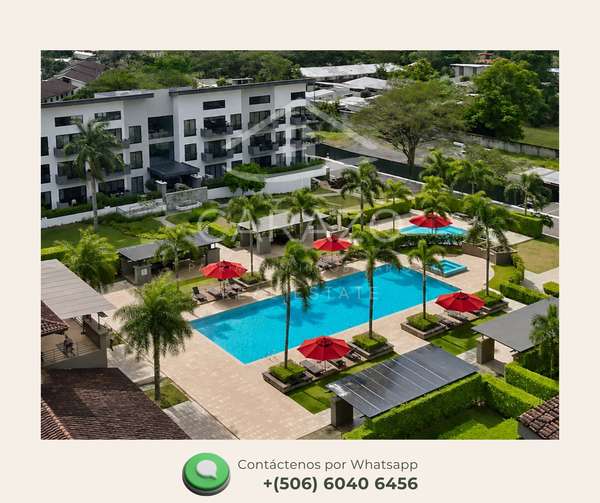 HOUSE FOR RENT IN SUN PARKS