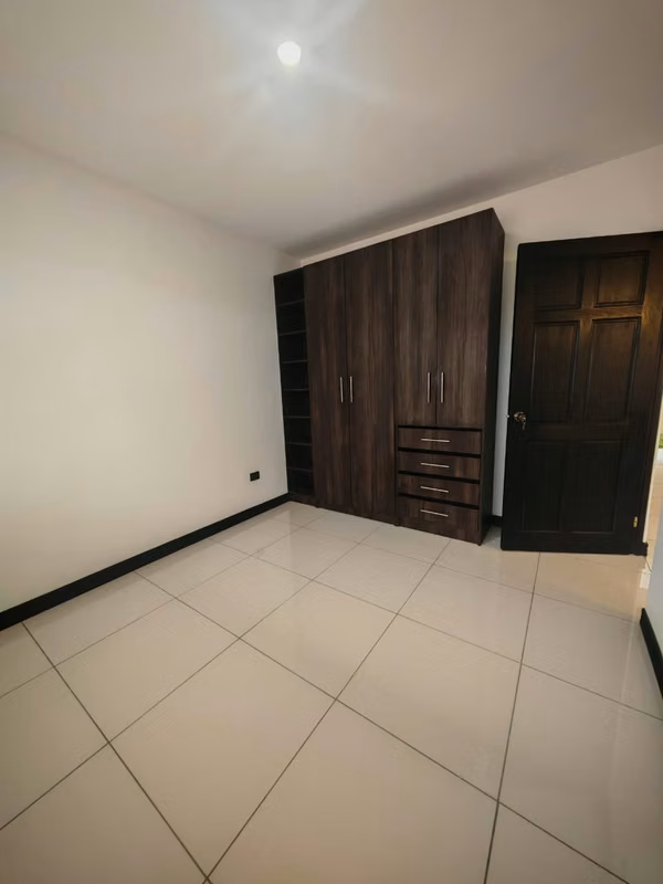 Apartamento moderno Movaria