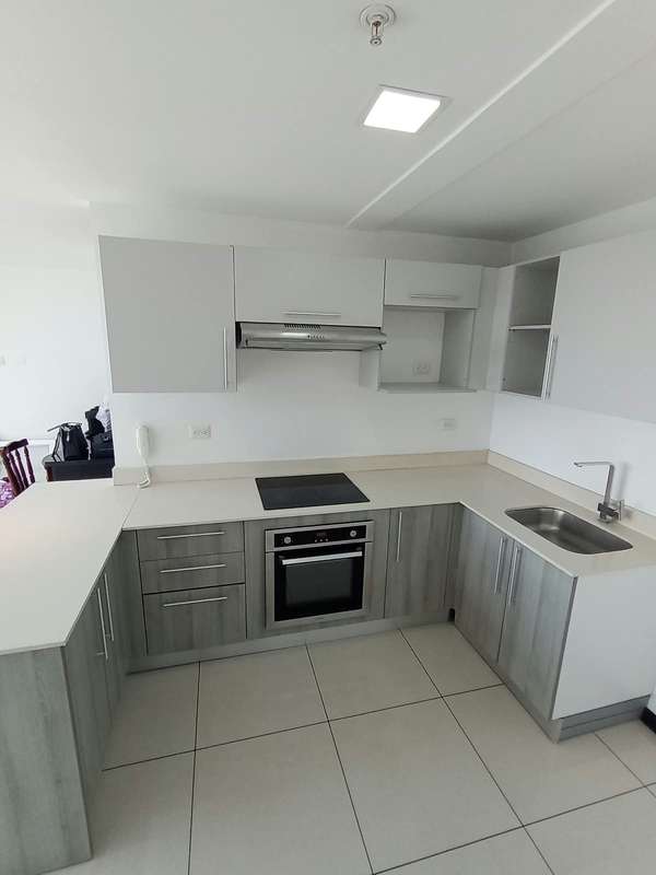 APARTMENT RENTAL IN SAVANA IN APARTMENT