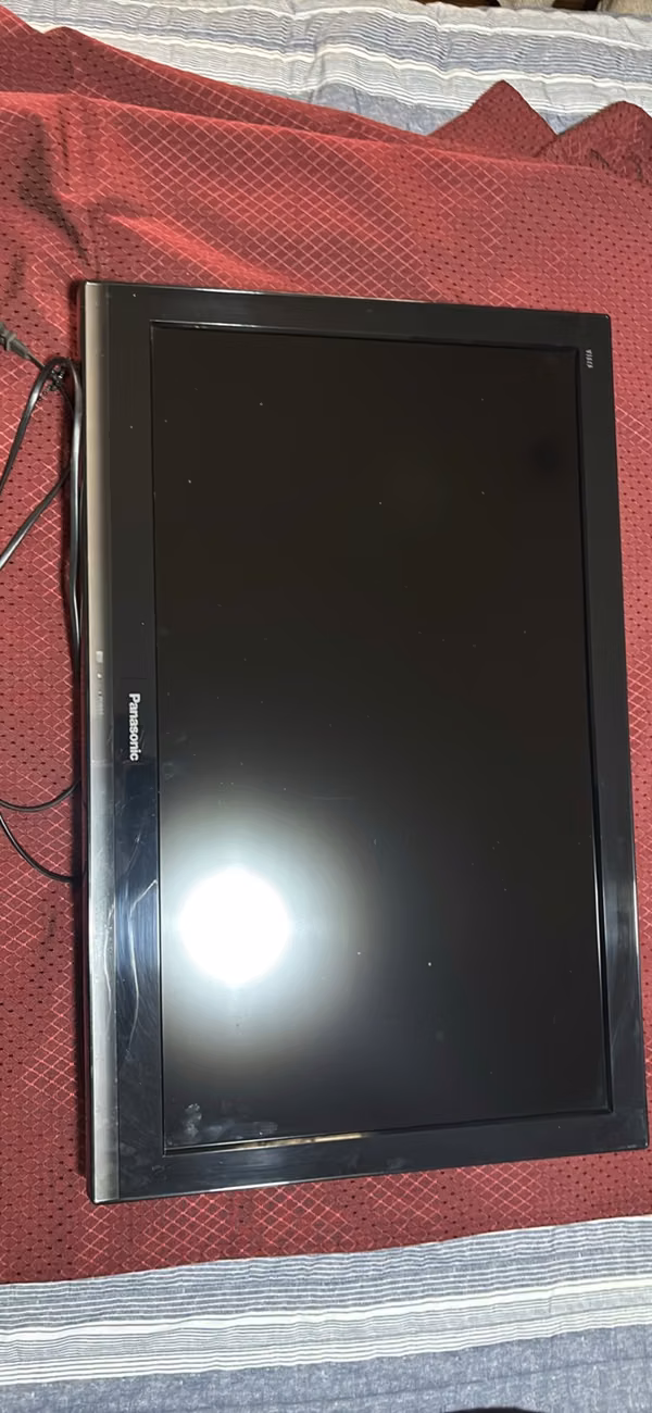 Desktop 32 