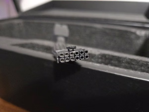 Nvdia 3060 Ti Founders Edition tarjeta grafica