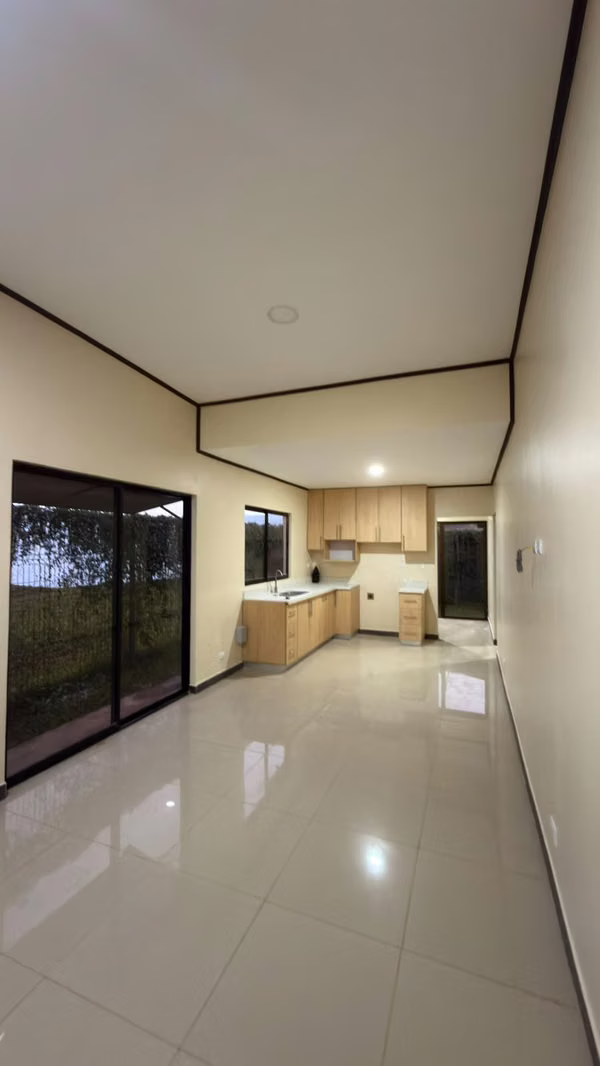 Venta de casa en  Condominio Corteza de Grecia , Alajuela