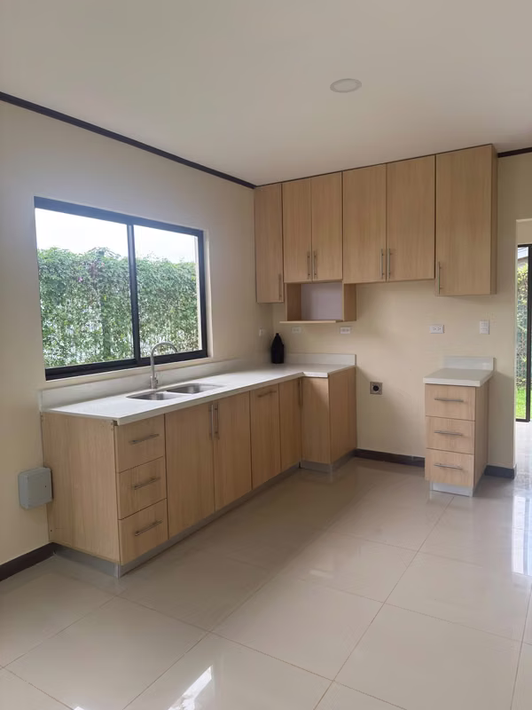 Venta de casa en  Condominio Corteza de Grecia , Alajuela