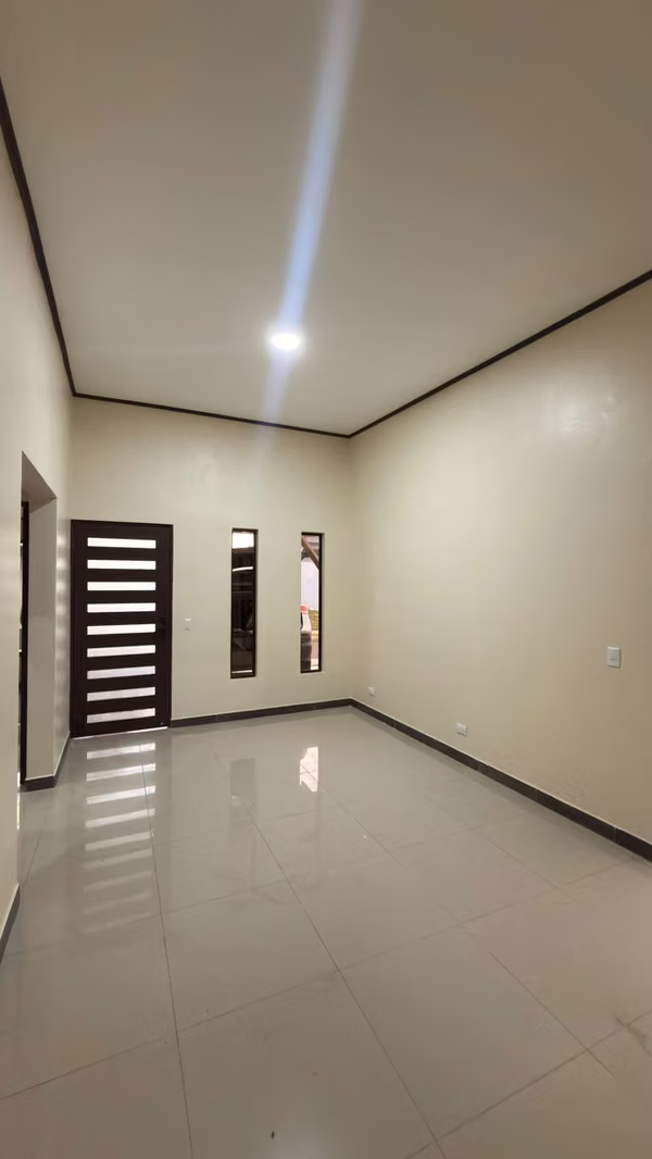 Venta de casa en  Condominio Corteza de Grecia , Alajuela