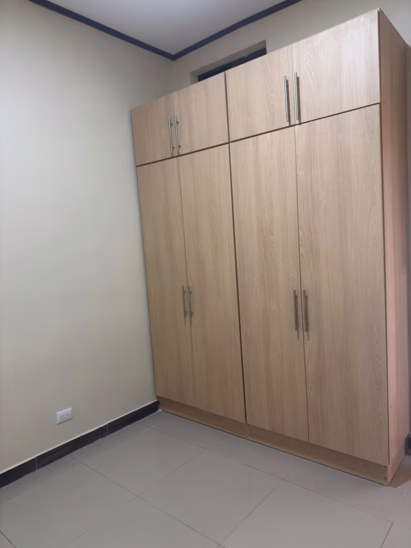 Venta de casa en  Condominio Corteza de Grecia , Alajuela