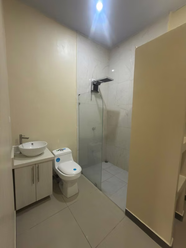 Venta de casa en  Condominio Corteza de Grecia , Alajuela