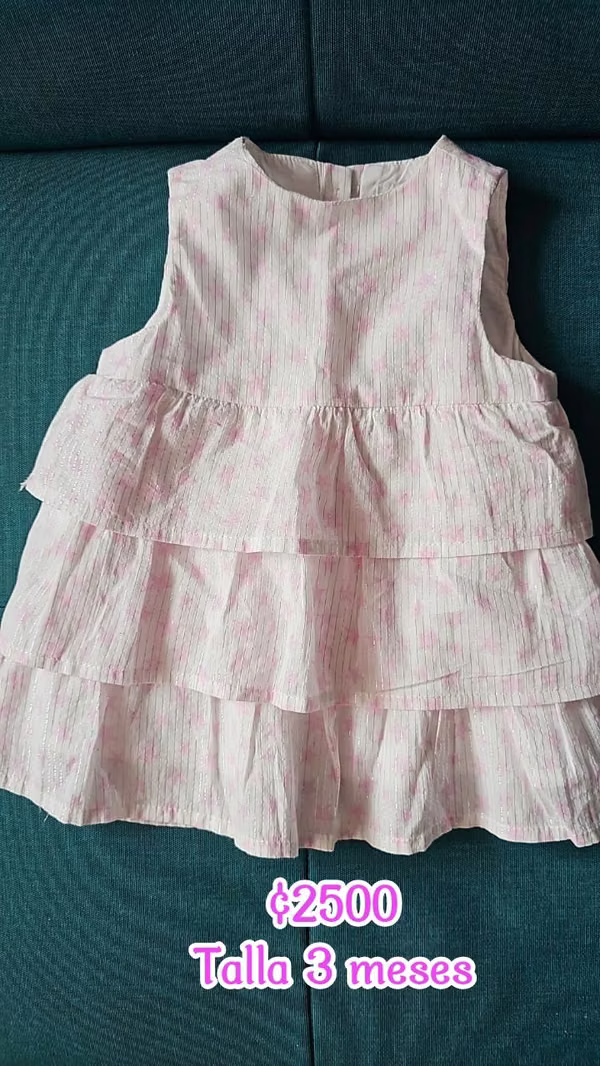 Poultry and baby accessories