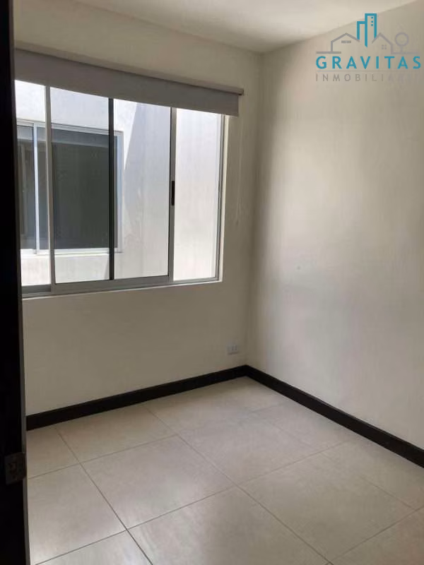 Alquiler de apartamento en Curridabat ID 2055