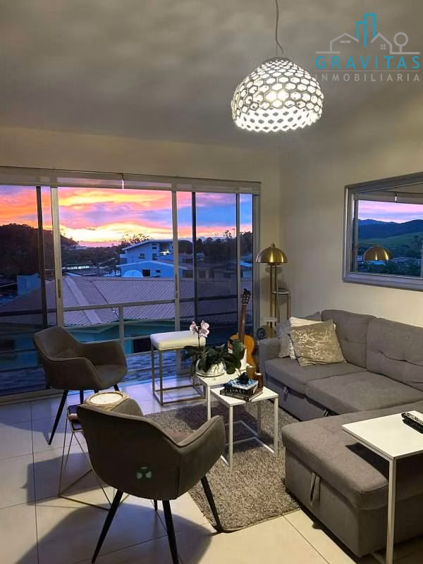 Alquiler de apartamento en Curridabat ID 2055