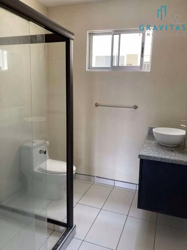 Alquiler de apartamento en Curridabat ID 2055
