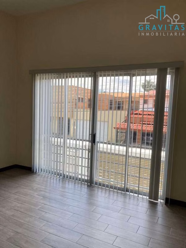 Alquiler de apartamento en Curridabat ID 2055