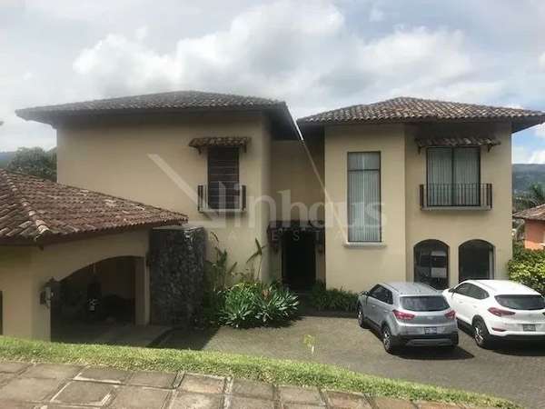 id 40119 Exclusive residence for sale