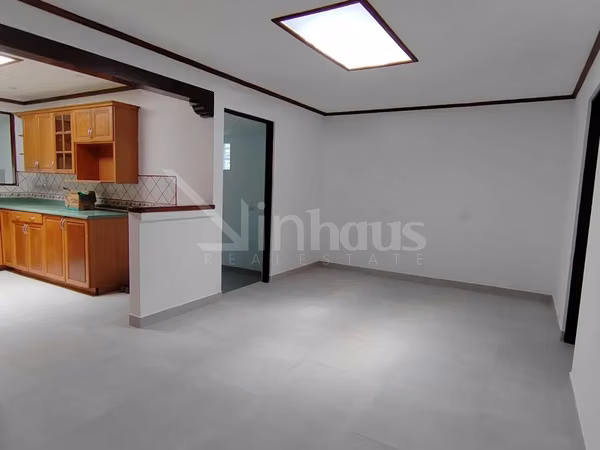 En venta amplia casa de una planta en Curridabat por Plaza del Sol P.P 38201