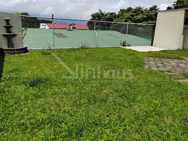 En venta amplia casa de una planta en Curridabat por Plaza del Sol P.P 38201