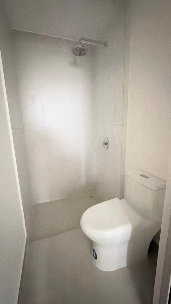 Apartamento en venta en Paso Ancho, Torre Sky House