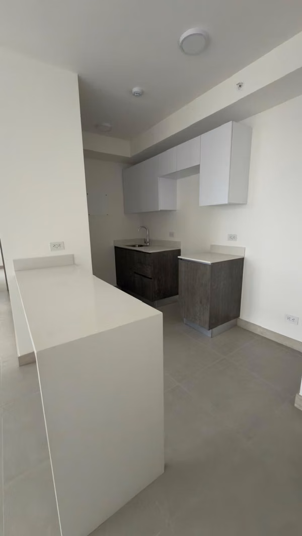 Apartamento en venta en Paso Ancho, Torre Sky House
