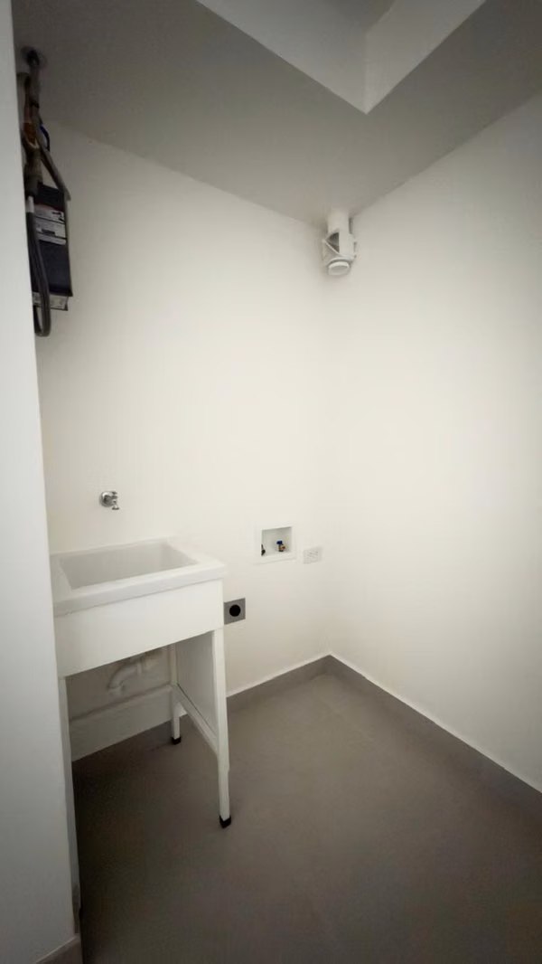 Apartamento en venta en Paso Ancho, Torre Sky House