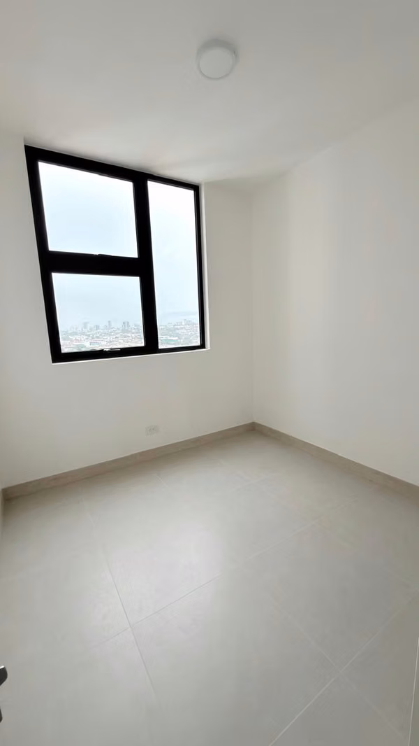 Apartamento en venta en Paso Ancho, Torre Sky House