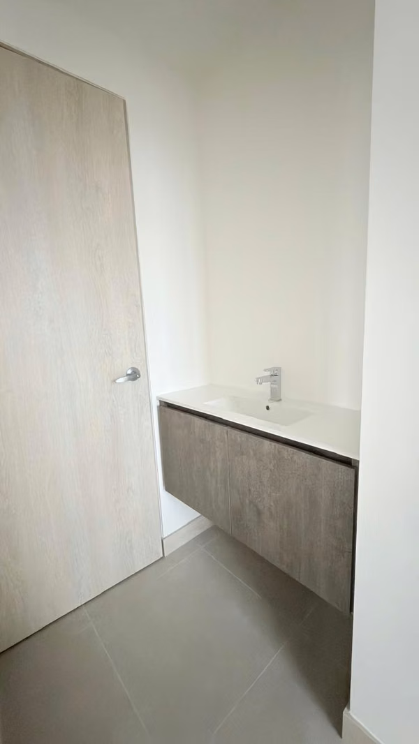 Apartamento en venta en Paso Ancho, Torre Sky House