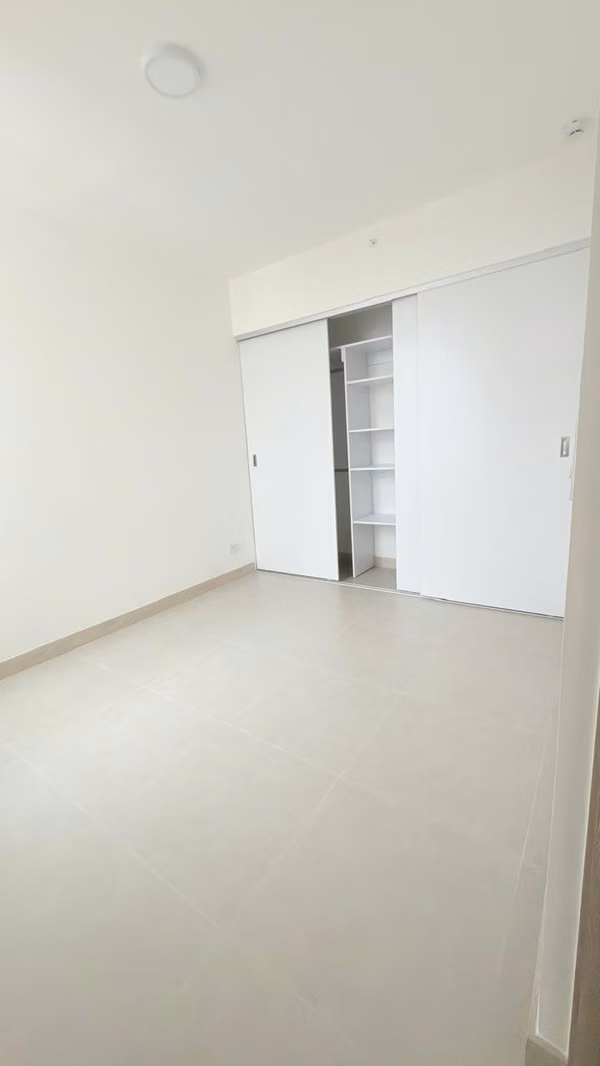 Apartamento en venta en Paso Ancho, Torre Sky House