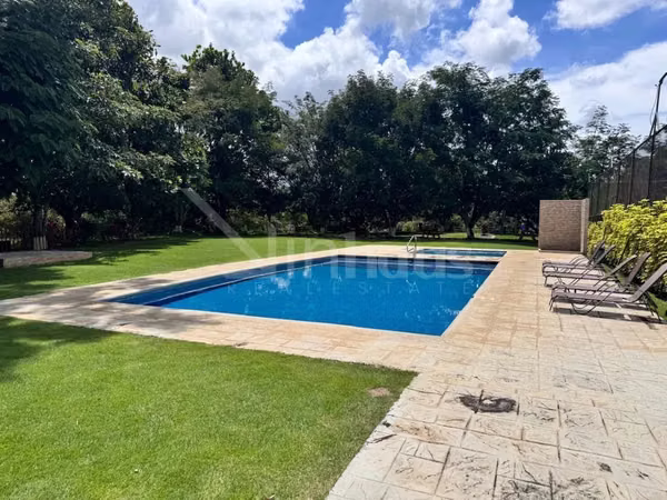Venta de lote en condominio en Puente Piedra, Grecia, Alajuela -EU
