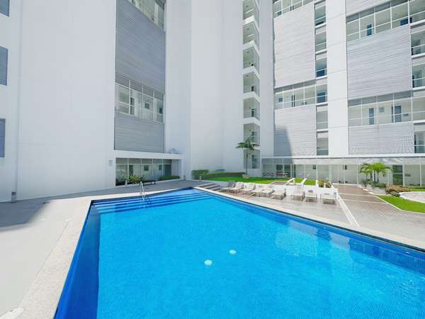 Luxury apartment for sale in Rohrmoser! P544