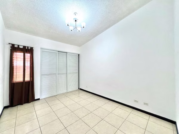 Alquiler de casa en Concasa - Terrazas del Oeste - San Rafael de Alajuela. ¡Amenidades!