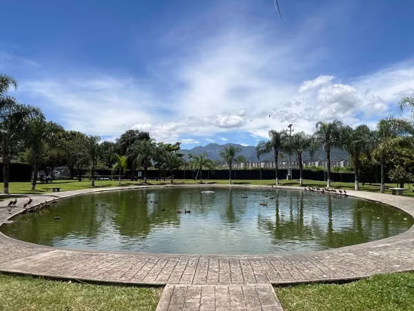 Alquiler de casa en Concasa - Terrazas del Oeste - San Rafael de Alajuela. ¡Amenidades!