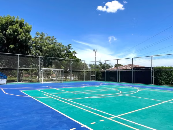 Alquiler de casa en Concasa - Terrazas del Oeste - San Rafael de Alajuela. ¡Amenidades!