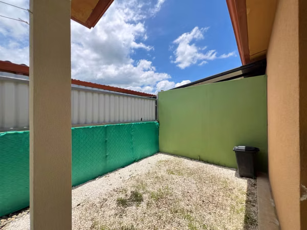 Alquiler de casa en Concasa - Terrazas del Oeste - San Rafael de Alajuela. ¡Amenidades!