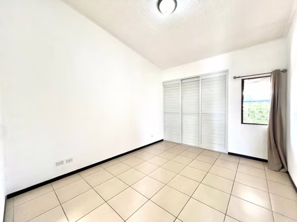 Alquiler de casa en Concasa - Terrazas del Oeste - San Rafael de Alajuela. ¡Amenidades!