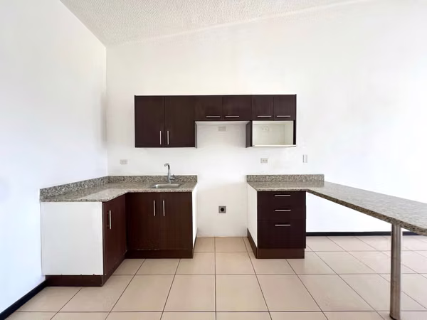 Alquiler de casa en Concasa - Terrazas del Oeste - San Rafael de Alajuela. ¡Amenidades!