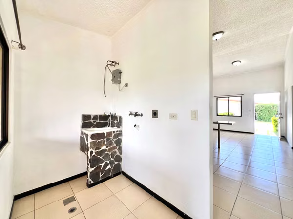 Alquiler de casa en Concasa - Terrazas del Oeste - San Rafael de Alajuela. ¡Amenidades!