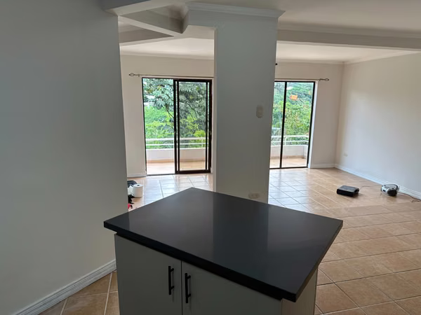 Venta de Casa en Bosques de Moravia