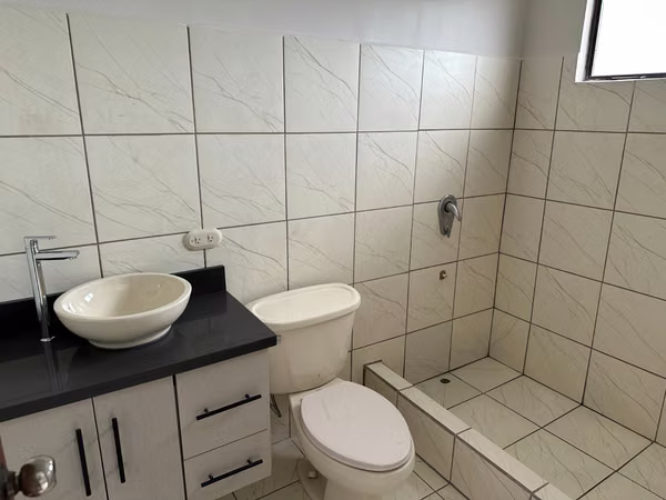 Venta de Casa en Bosques de Moravia