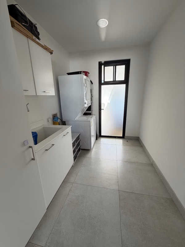 Casa en Venta - Pozos Santa Ana.